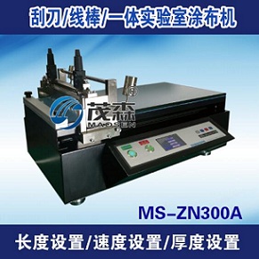 MS-ZN300A