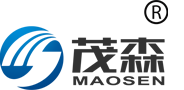 厦门茂森自动化设备有限公司
